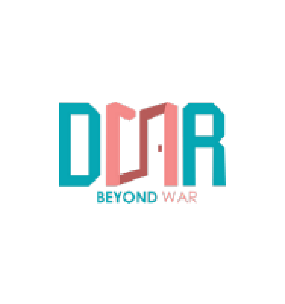 Door Beyond War 