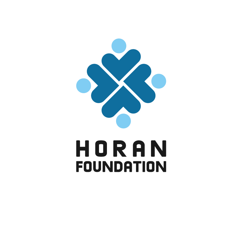 HORAN-01