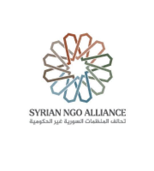 Syrian NGO Alliance