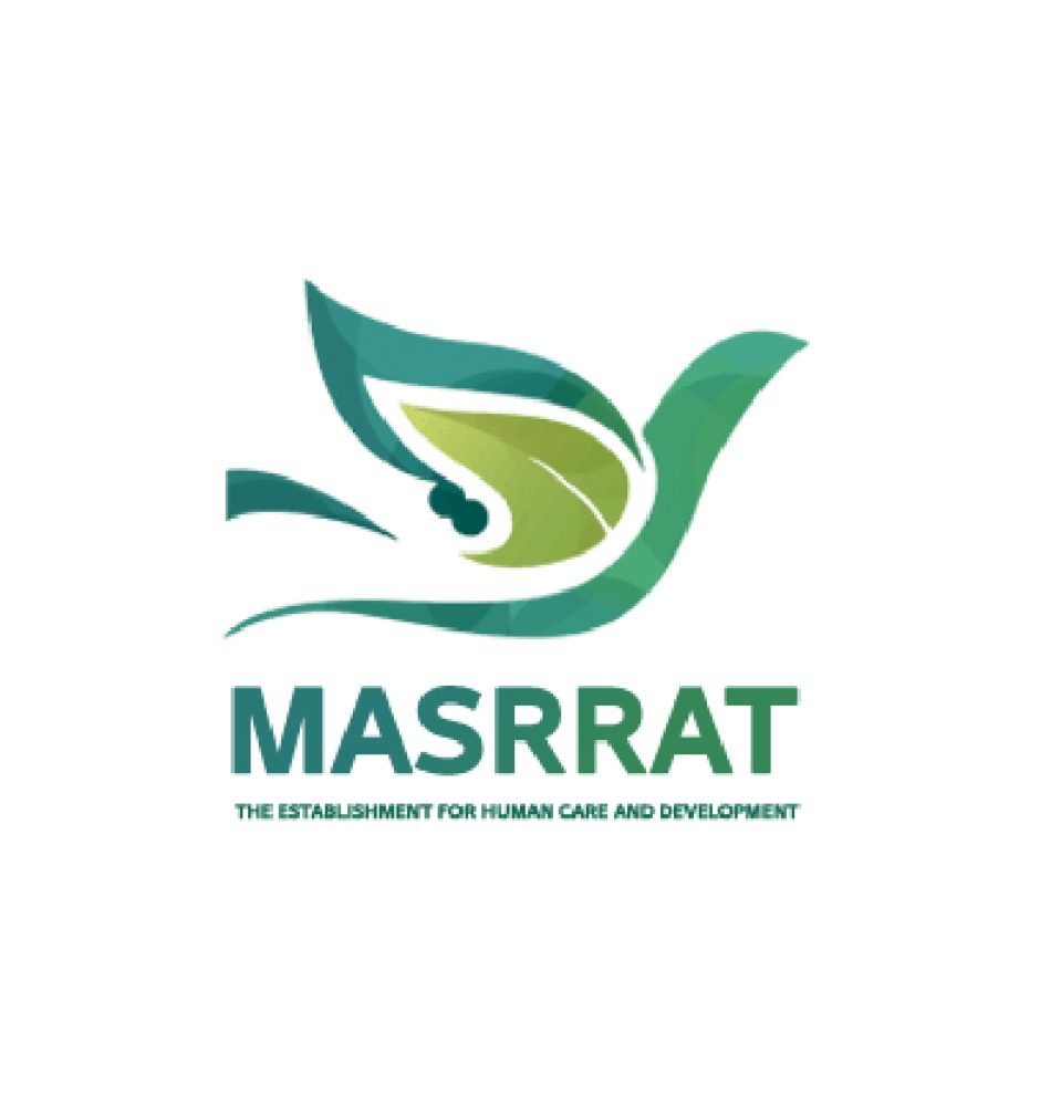 The Establishment for Human Care and Development - MASRRAT-01