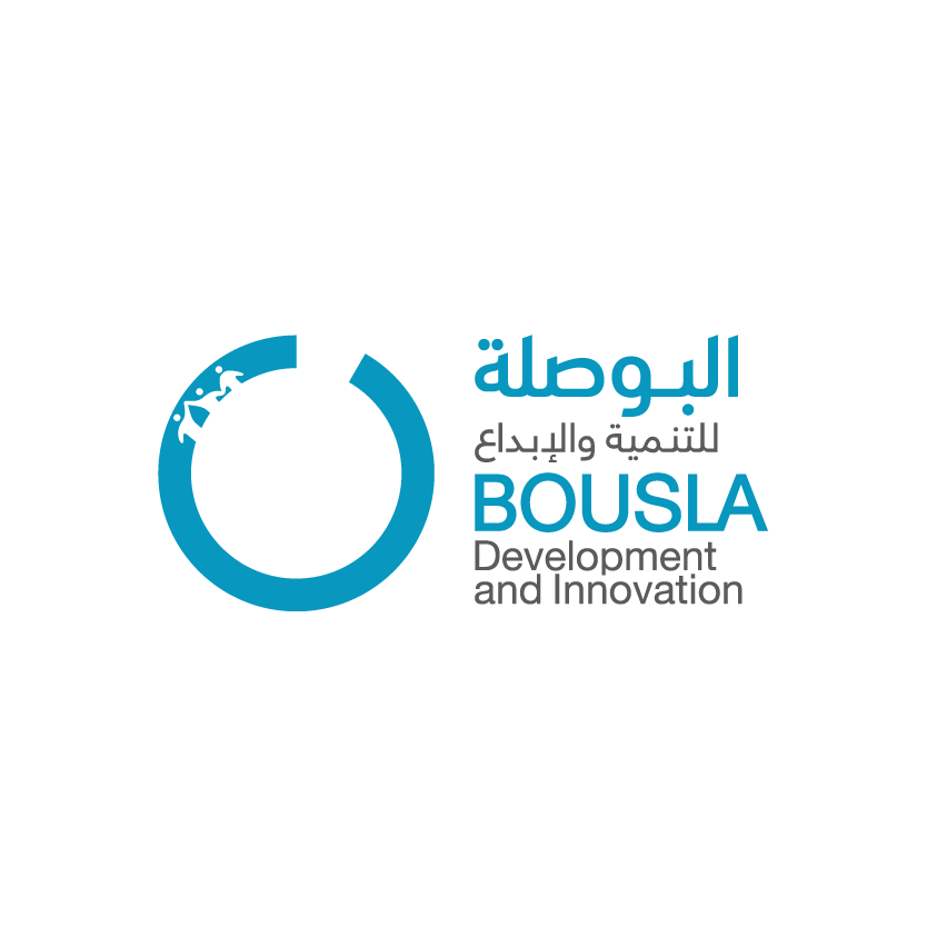 #10_Bousla for Training & Innovation