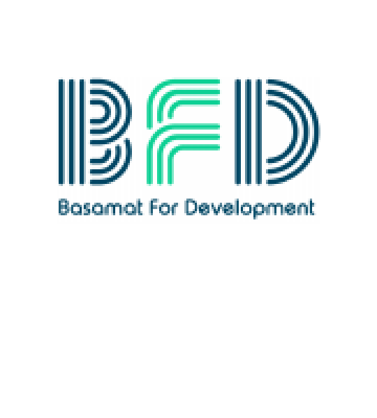  Basamat for Development (BFD) 
