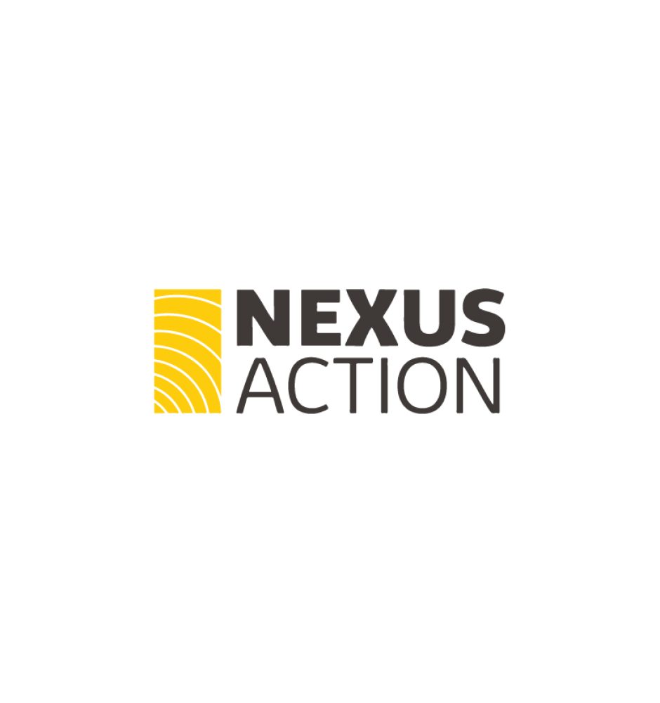 Nexus Action