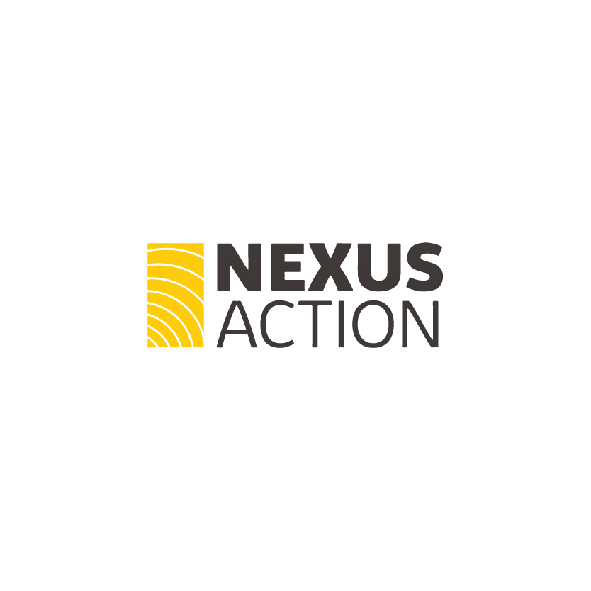 Nexus Action