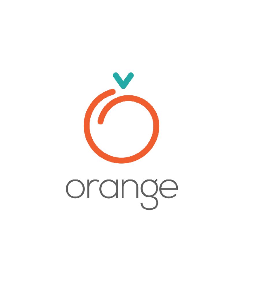 Orange Organization